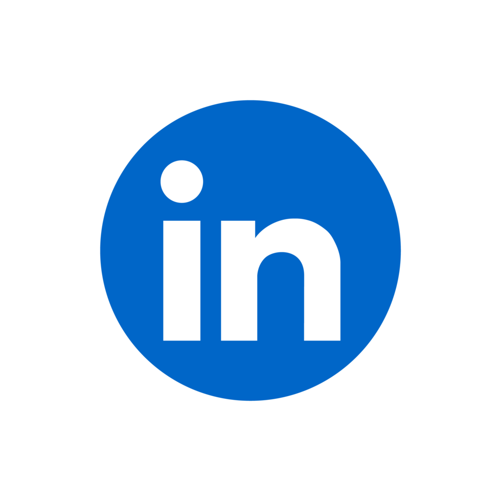 LinkedIn Link